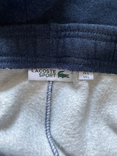 sports wear