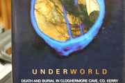 Underworld