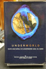 Underworld