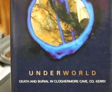 Underworld