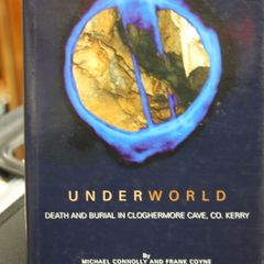 Underworld