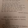 Gaeilge/English/music Folens 1972 Image 9