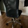Office chair Image 2