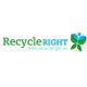 Recycle Right