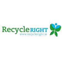 Recycle Right Jobs in Ireland