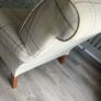 laura ashley armchair Image 2
