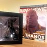 marvel statues (marvel movie collection eaglemoss) Image 7