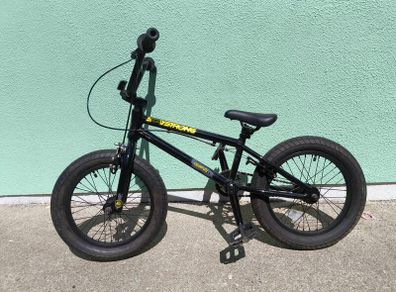 BMX Stay Strong inceptor 16"
