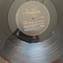 Howard Jones 12" - Look Mama Image 3