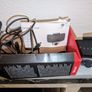 parrot Bluetooth kit Image 4