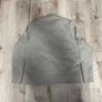 Jacket brand new Image 3