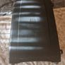 Samsonite Hardshell Suitcase Image 2