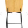Bar Stools like NEW Image 6