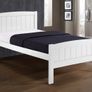 Cassie 3ft Single Bedframe Image 2