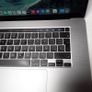 Apple MacBook Pro 16-inch (2019) Spanish Keyboard | Intel Core i7 | 16GB RAM | 1TB SSD Image 3