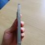 Iphone 13 pro 256gb silver Image 7