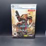 Warhammer 40,000 Dawn Of War II Pc Image 3