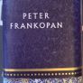 The Silk Roads/ A New History of the World/ Peter Frankopan/ Hardback Image 3