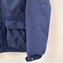 Patagonia Isthmus Parka Image 3