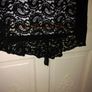 Lace Top Image 6