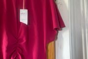 stunning dress from next