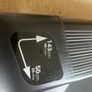 Treadmill 18 km/h T900D, with Decathlon Warranty Image 2
