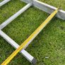 ladder Image 5
