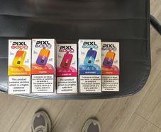 vape
