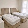 Luxury Divan Bed Image 7