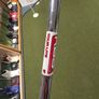 Cobra Aerojet Irons Image 9
