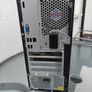 Lenovo ldeaCentre G5 Image 5