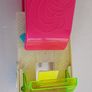 Vintage Polly Pocket Cruise Ship Image 8