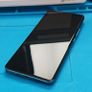 Xiaomi Mi 11 Pro 256GB Blue Image 2
