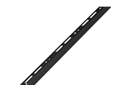 Tiling Trims