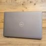 Dell UltraBook / Intel i5 10th Gen / Warranty Image 4