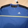 New Adidas T-Shirt Size 2XL Image 5