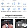Android 16 Car Radio For Suzuki Ignis Image 4