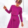 Cotton dress Image 8