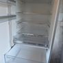 Huge Bosch Series 6 fridge-freezer Image 6