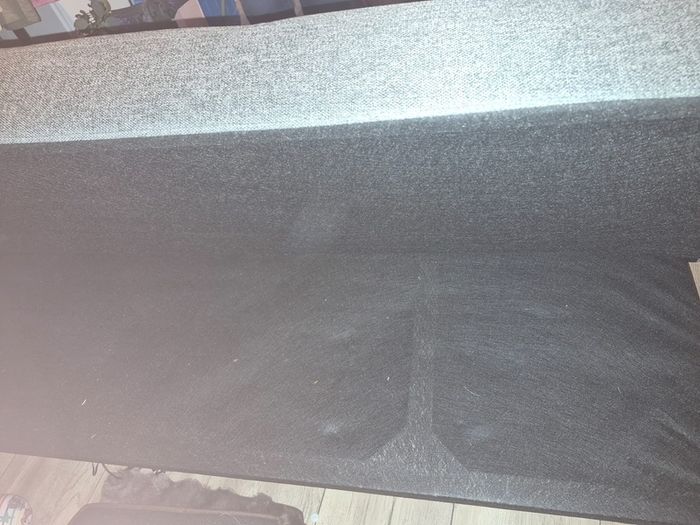 Sofa bed  Never used