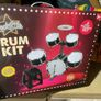 Drum kit Image 2