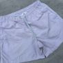 Zara swim shorts Image 2