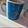 Irish Humour Mug Bundle Dublin Skyline Seagull And Paddy Box Gobshite Image 4