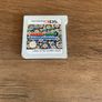 3DS games Image 5