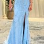 TY ball/Debs dress Image 4