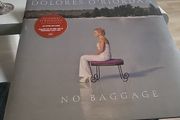 Dolores O'Riordan no baggage RSD 2025 vinyl