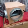 box fan Image 4