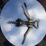 corkscrew Image 2