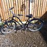 Bike Image 4