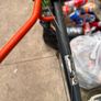 Husqvarna Lc146s Lawnmower Image 7